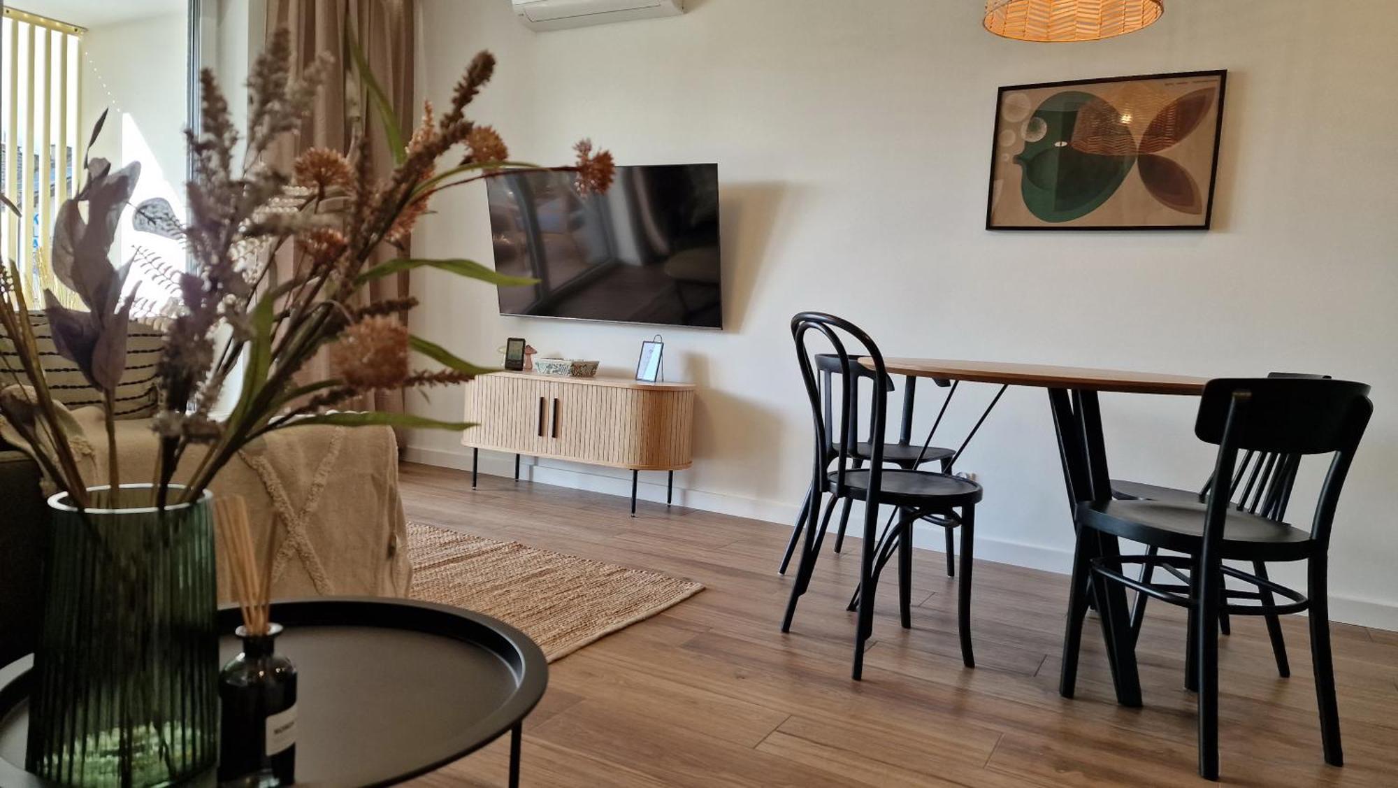 Plazowa 108 Apartamento Grzybowo  Exterior foto